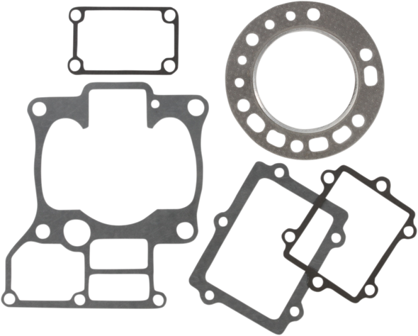 COMETIC Top End Gasket Set - Suzuki C7071