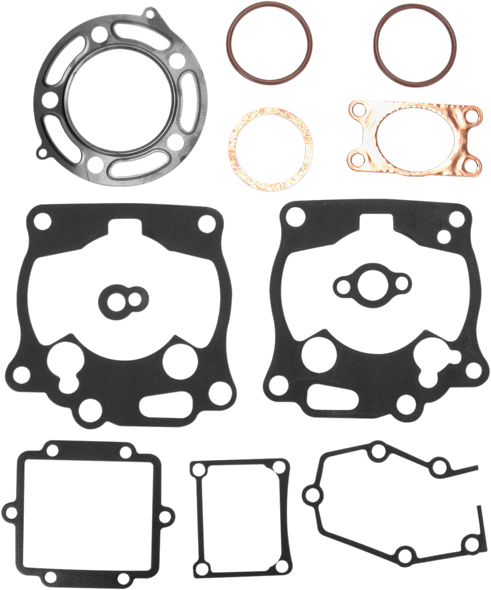 COMETIC Top End Gasket Set - Kawasaki C7393