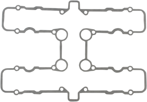 COMETIC Street Gasket C8263