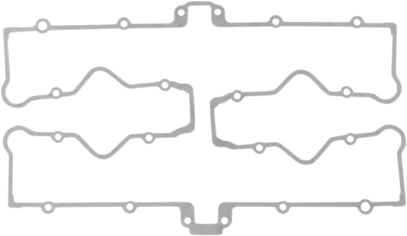 COMETIC Street Gasket C8264