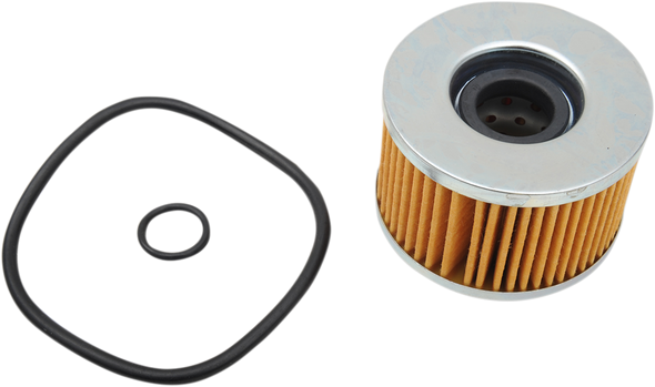 FRAM Oil Filter - Honda CH6007