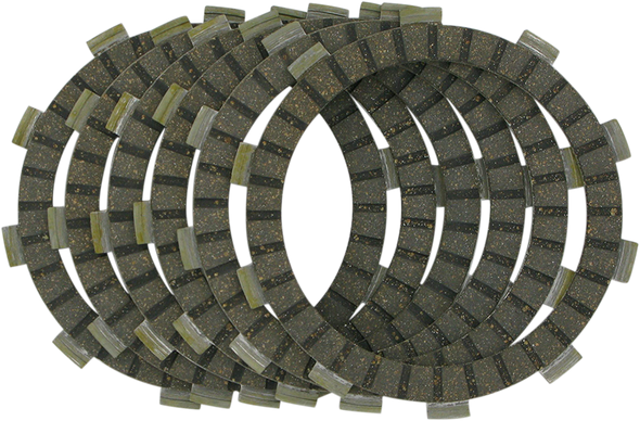 EBC Clutch Kit CK2235