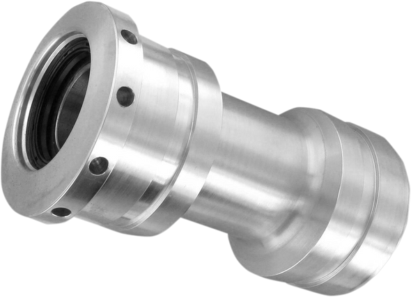 DURA BLUE Axle Housing - 250R/400EX HAH-B