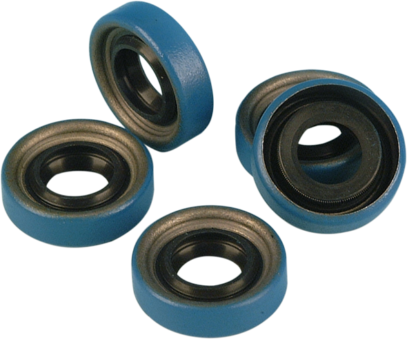 JAMES GASKET Shifter Shaft Seal 12045-M