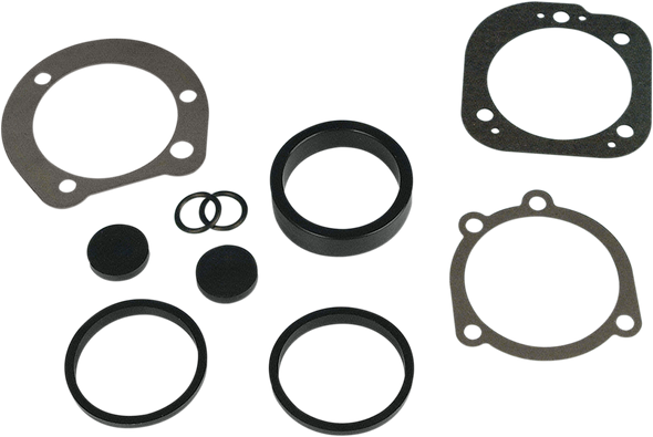 JAMES GASKET Intake Seal Kit 27002-89-K