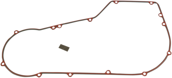 JAMES GASKET Primary Cover Gasket - Silicon 60539-89-X