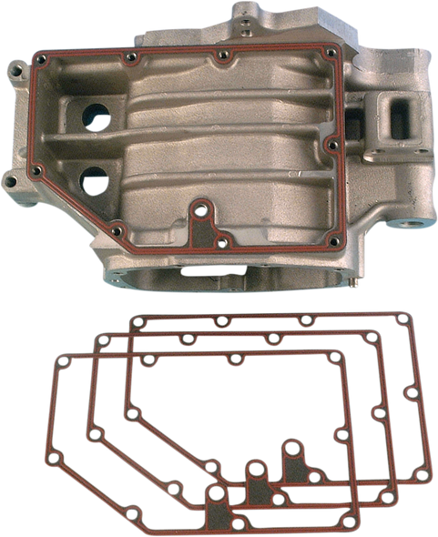 JAMES GASKET Pan Gasket Silicon - FXD 26072-90-X