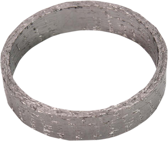 JAMES GASKET Exhaust Gasket - FXR/XL 65781-82