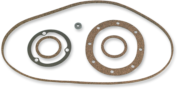 JAMES GASKET Chain Gasket 60540-36-K