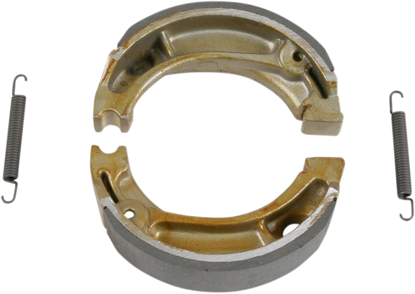 EBC Brake Shoes - Honda 304