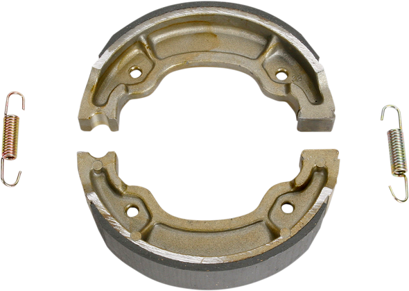 EBC Brake Shoes - Yamaha 527