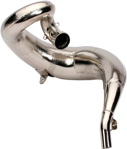 FMF Gnarly Pipe 025004