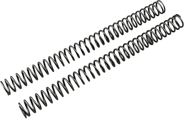 RACE TECH Fork Springs - 0.42 kg/mm FRSP 434942