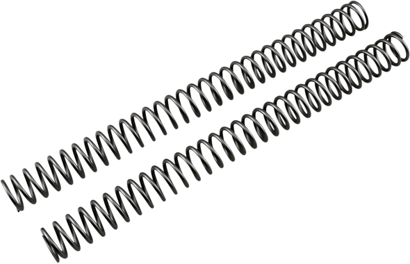 RACE TECH Fork Springs - 0.46 kg/mm FRSP 434946