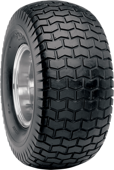 DURO Tire - HF224 - 23x9.50-12 - 2 Ply 37-22412-239A