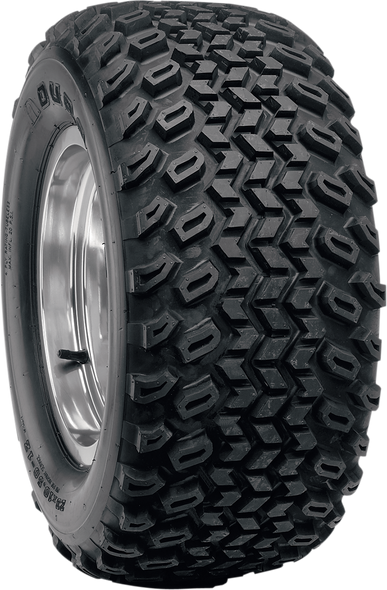 DURO Tire - HF244 - 22x11-10 - 6 Ply 31-24410-2211C