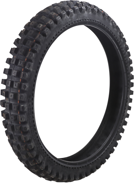 IRC Tire - VE-32 - Enduro - 80/100-21 102267