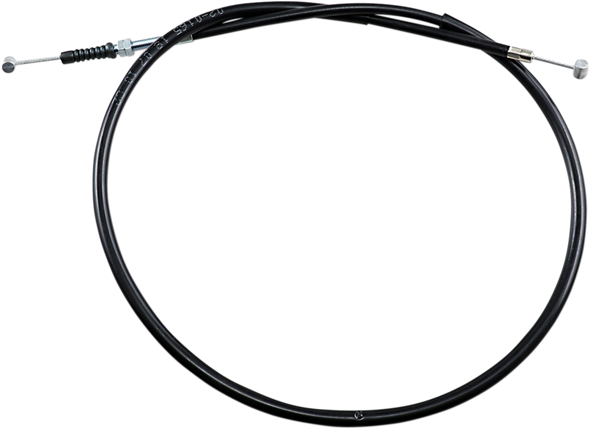 MOTION PRO Brake Cable - Honda 02-0165