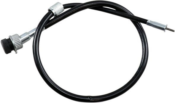 MOTION PRO Tachometer Cable - Kawasaki 03-0004