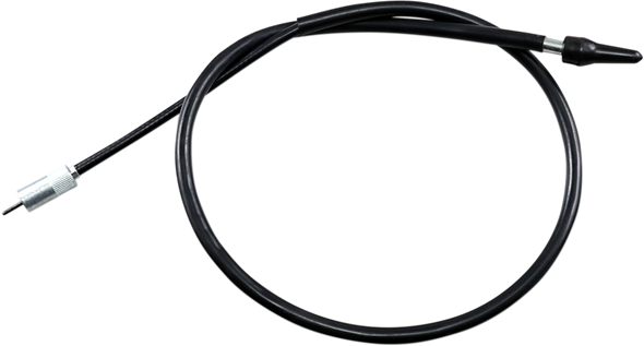 MOTION PRO Speedometer Cable - Kawasaki 03-0161