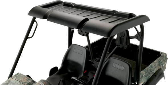 MOOSE UTILITY UTV Roof - One-Piece V000092-11056M