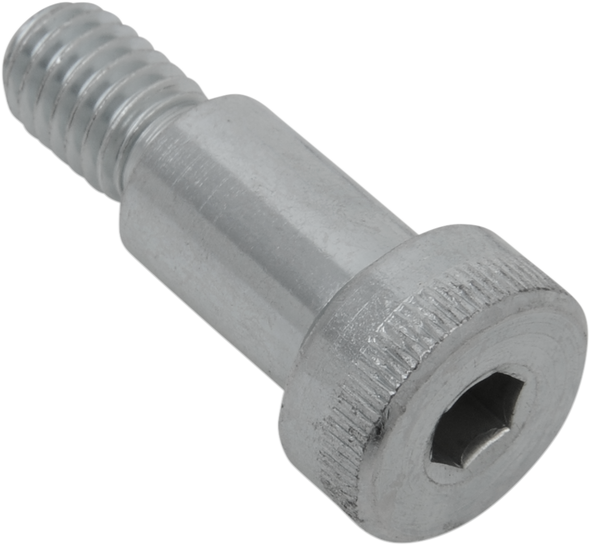 MOOSE UTILITY Plow Blade Pivot Bolt HDW2162PF