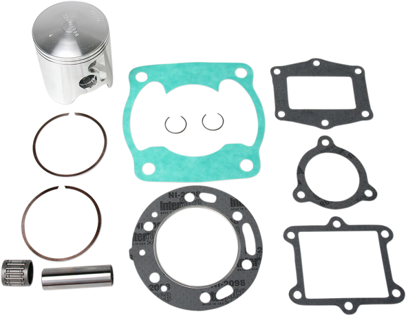 WISECO Piston Kit with Gaskets PK1082