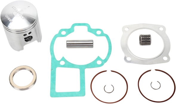 WISECO Piston Kit with Gaskets PK1100