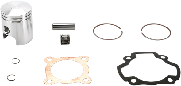 WISECO Piston Kit with Gaskets PK1163