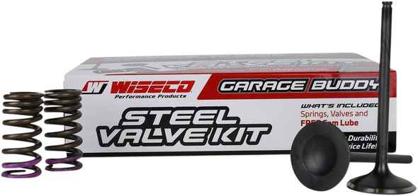 WISECO Valve Kit SVKB6351