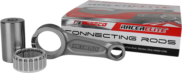 WISECO Connecting Rod Kit - Racer Elite WPR2403