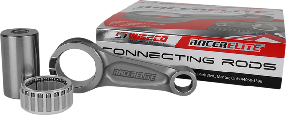 WISECO Connecting Rod Kit - Racer Elite WPR1402