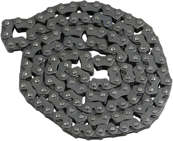 WISECO Cam Chain CC020