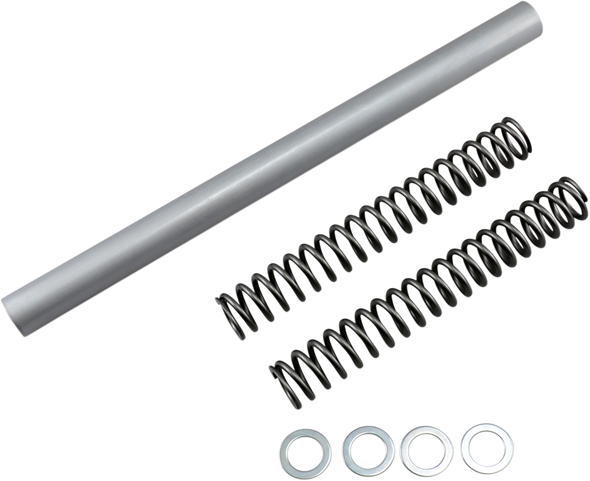 RACE TECH Fork Springs - 1.00 kg/mm FRSP S3625100