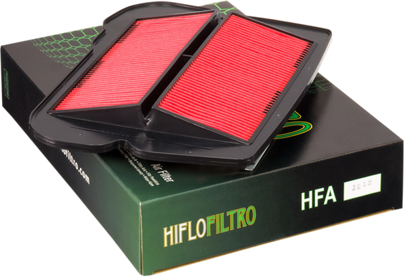 Hiflofiltro Air Filter for Honda GL1500 Gold Wing 1988-2000 HFA1912