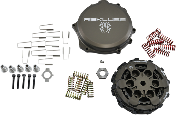 REKLUSE Clutch Kit RMS-7164