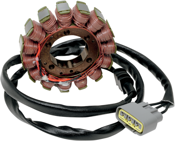 RICK'S MOTORSPORT ELECTRIC Stator - Yamaha 21-423