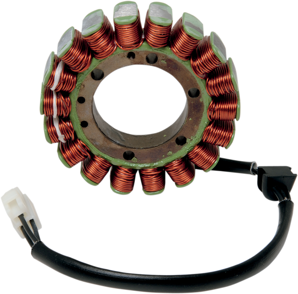 RICK'S MOTORSPORT ELECTRIC Stator - Ducati 21-019