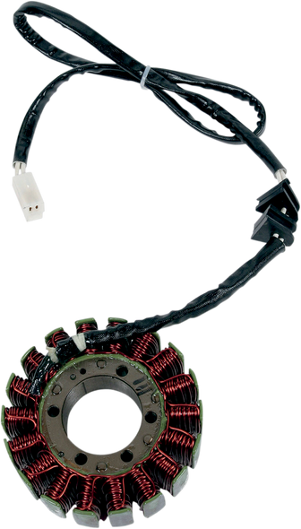 RICK'S MOTORSPORT ELECTRIC Stator - Honda 21-111