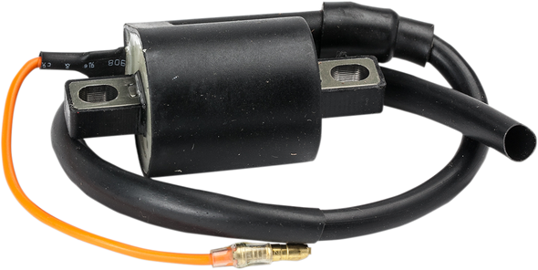 RICK'S MOTORSPORT ELECTRIC ignition Coil - Yamaha 23-405