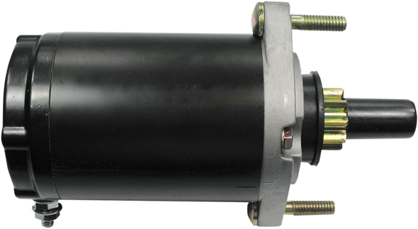 RICK'S MOTORSPORT ELECTRIC Starter Motor - Arctic Cat 64-001