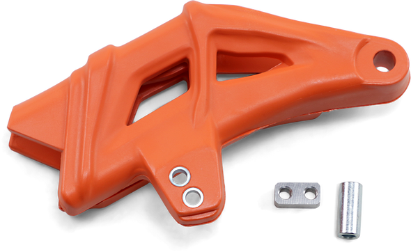 UFO Chain Guide - KTM - Orange KT03099127