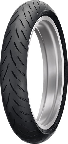 DUNLOP Tire - Sportmax GPR300 - 120/70R17 45067896