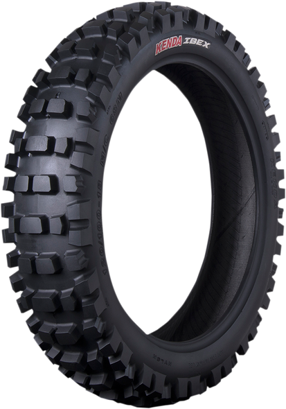 KENDA Tire - K774 - Ibex - Youth - 90/100-16 129K1061