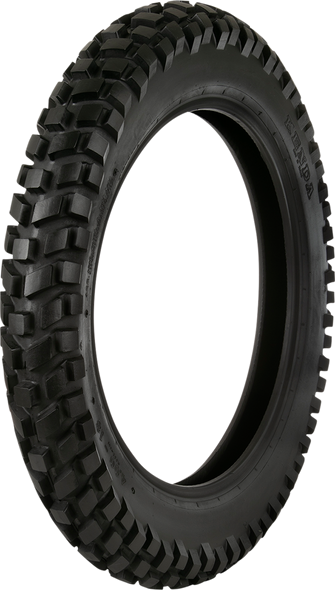 KENDA Tire - K335 Ice - 4.00-19 - 6 Ply 171220A1