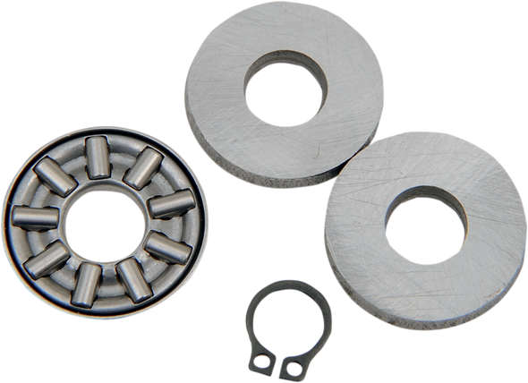 EASTERN MOTORCYCLE PARTS Push Rod Bearing A-37312-KIT