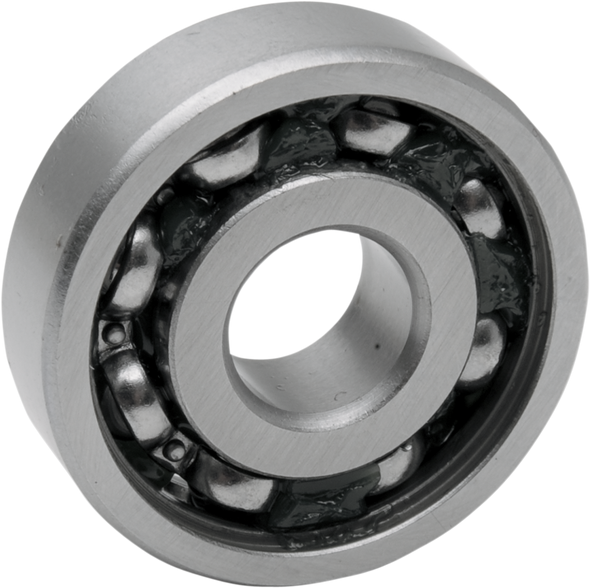 EASTERN MOTORCYCLE PARTS Clutch Release Bearing - 8885 A-8885