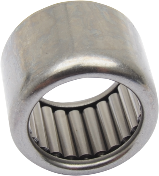 EASTERN MOTORCYCLE PARTS Pivot Bearing - 38505-52 A-380505-52