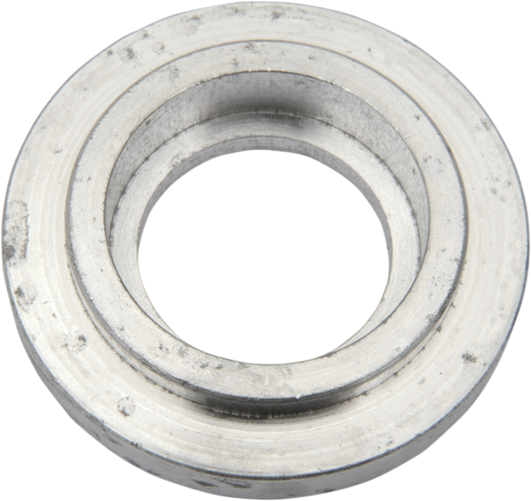 EASTERN MOTORCYCLE PARTS Bearing Guide A-36730-84