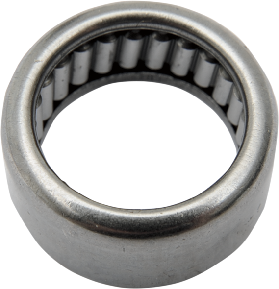 EASTERN MOTORCYCLE PARTS Cam Bearing 40-0300